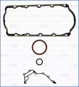 WILMINK GROUP wg1168980 -